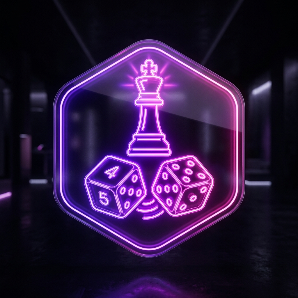 Board Game
